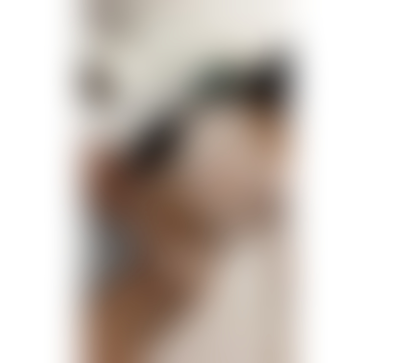 Escorts Central London London Bridge Station - Central London - Photos for 🥳🎉Sexy brunette newbie 🔥😈
